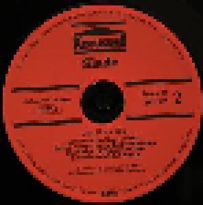 Slade: Coz I Luv You (LP) - Bild 4