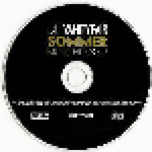 Die Vanity Fair Sommer Musik-Hits 2007 (CD) - Bild 4