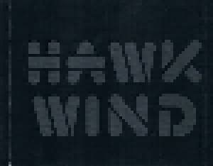 Hawkwind: P.X.R.5 (CD) - Bild 5