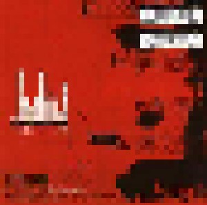 Klimt 1918: Dopoguerra (Promo-CD) - Bild 2