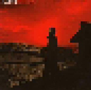 Klimt 1918: Dopoguerra (Promo-CD) - Bild 1