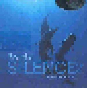 Sound Of Silence 2 - Musik Zum Atemholen - Cover