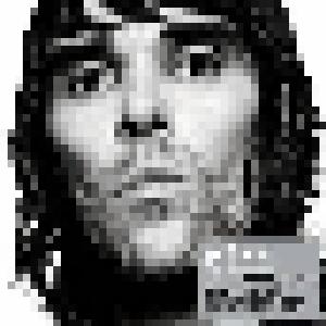 Ian Brown: Greatest, The - Cover