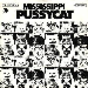 Pussycat: Mississippi (7") - Bild 1