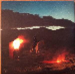 Arcade Fire: Everything Now (LP) - Bild 4