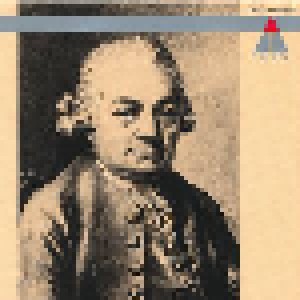 Carl Philipp Emanuel Bach: Prussian Sonatas / Württemberg Sonatas (3-CD) - Bild 6