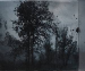 Alice Cooper: Paranormal (2-CD) - Bild 6