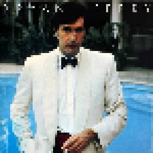 Bryan Ferry: Another Time, Another Place (LP) - Bild 1