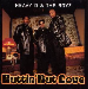 Heavy D. & The Boyz: Nuttin' But Love (CD) - Bild 1