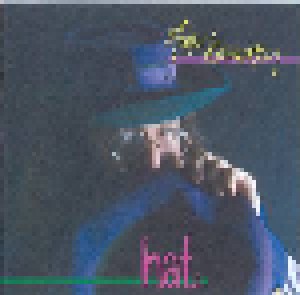 Mike Keneally: Hat (CD) - Bild 1