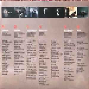 Pet Shop Boys: Nightlife (LP) - Bild 3