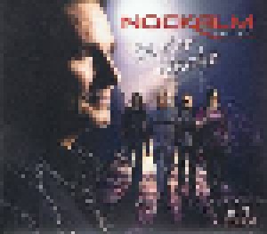 Nockalm Quintett: In Der Nacht (CD) - Bild 1