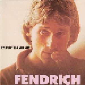 Rainhard Fendrich: Zwischen Eins Und Vier (CD) - Bild 1