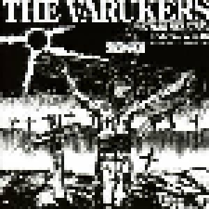 The Varukers: Another Religion Another War: The Riot City Years 1983 - 1984 (CD) - Bild 1
