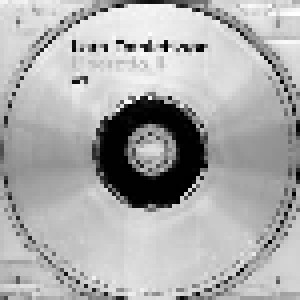 Lars Danielsson: Liberetto III (CD) - Bild 4