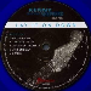 Kenny Wayne Shepherd Band: Lay It On Down (LP) - Bild 5