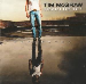 Tim McGraw: Reflected: Greatest Hits Vol. 2 (CD) - Bild 1
