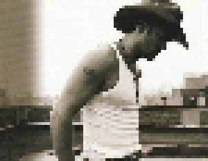 Tim McGraw: Reflected: Greatest Hits Vol. 2 (CD) - Bild 4