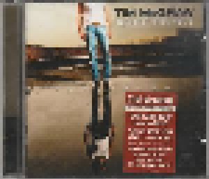 Tim McGraw: Reflected: Greatest Hits Vol. 2 (CD) - Bild 6