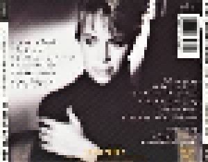 Mary Chapin Carpenter: Shooting Straight In The Dark (CD) - Bild 3