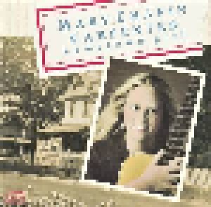 Mary Chapin Carpenter: Hometown Girl (CD) - Bild 1