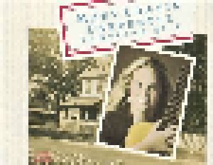 Mary Chapin Carpenter: Hometown Girl (CD) - Bild 4