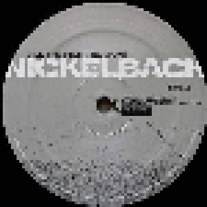 Nickelback: All The Right Reasons (LP) - Bild 6