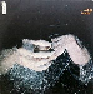 Uriah Heep: Very 'eavy... Very 'umble (LP) - Bild 3