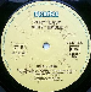 Uriah Heep: Very 'eavy... Very 'umble (LP) - Bild 4