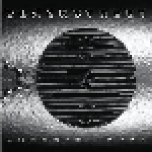 BLACKstreet: Another Level (CD) - Bild 1