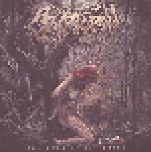 Cryptopsy: The Book Of Suffering - Tome 1 (12") - Bild 1
