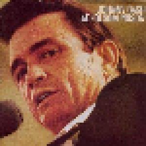 Johnny Cash: At Folsom Prison (2-LP) - Bild 1