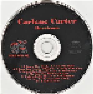 Carlene Carter: Hurricane (CD) - Bild 4