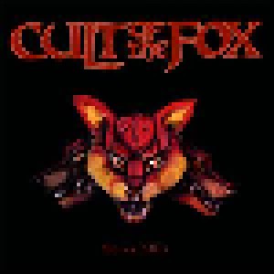 Cover - Cult Of The Fox: Bones Alley