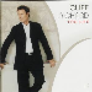 Cliff Richard: For Life (CD) - Bild 1