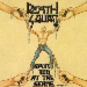 Death Squad: Split You At The Seams (CD) - Bild 1
