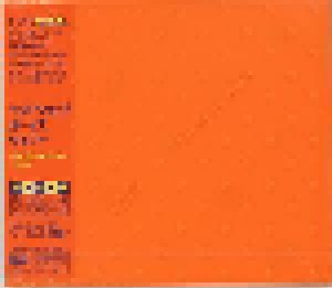 Pet Shop Boys: Very (CD) - Bild 1