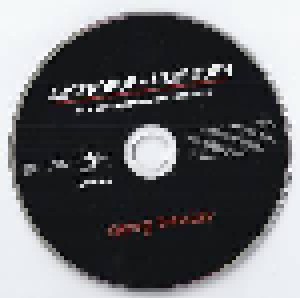 Georg Danzer: Austropop-Legenden (CD) - Bild 3