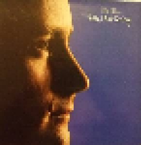 Phil Collins: Hello, I Must Be Going! (LP) - Bild 1