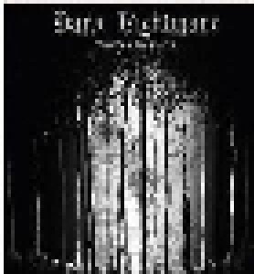 Cover - Dark Nightmare: Tortured Souls