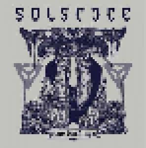 Solstice: New Dark Age (2-LP) - Bild 1