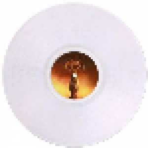 Queensrÿche: Promised Land (LP) - Bild 2