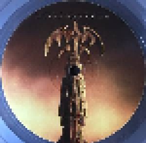 Queensrÿche: Promised Land (LP) - Bild 4