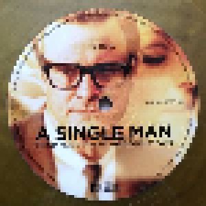 A Single Man (2-LP) - Bild 5