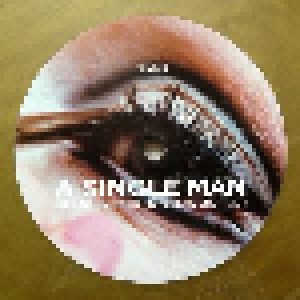A Single Man (2-LP) - Bild 6