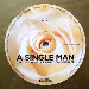 A Single Man (2-LP) - Bild 7