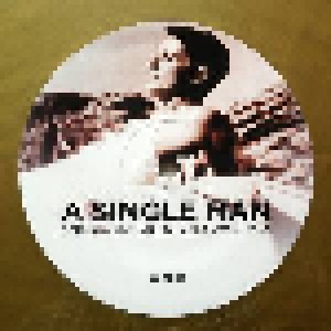 A Single Man (2-LP) - Bild 8