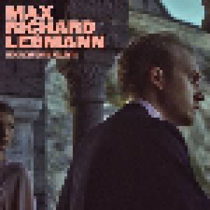 Cover - Max Richard Leßmann: Liebe In Zeiten Der Follower