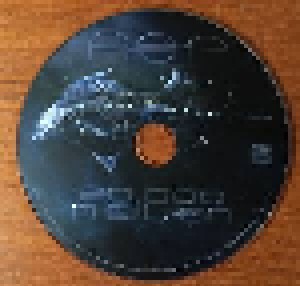 ASP: 20.000 Meilen (Single-CD) - Bild 4