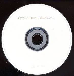 Pet Shop Boys: Bilingual (CD) - Bild 2